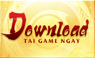 Download