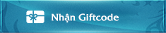Giftcode