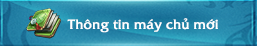 New server
