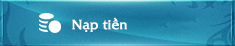 Topup